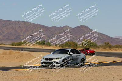 media/Apr-05-2025-PCA San Diego (Sat) [[2977f3371d]]/3-Orange Group/Session 4 Turn 10/